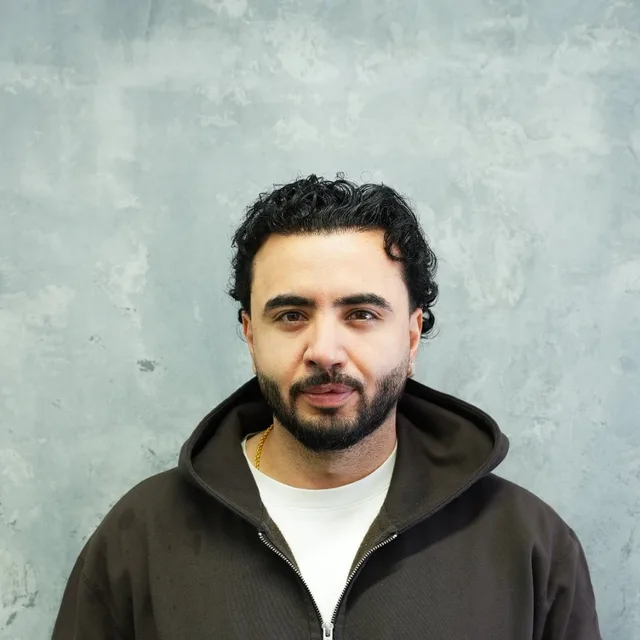 Yakub